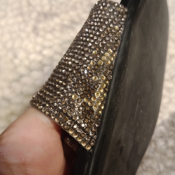 Schutz sandals - Picture 10 of 12